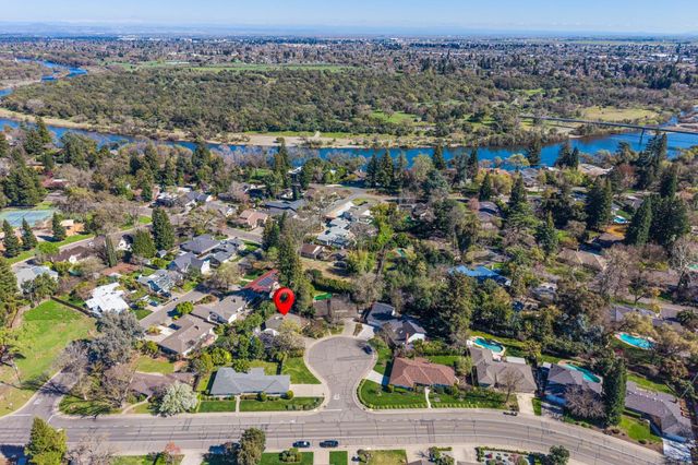 1744 Danielson Ct, Carmichael, CA 95608