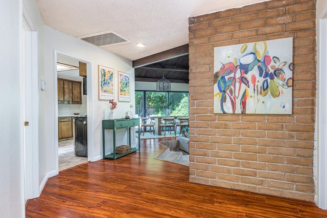 1744 Danielson Ct, Carmichael, CA 95608