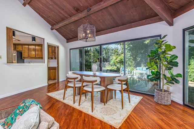 1744 Danielson Ct, Carmichael, CA 95608