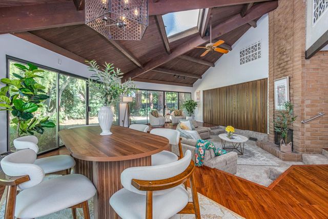 1744 Danielson Ct, Carmichael, CA 95608