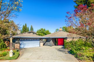 1744 Danielson Ct, Carmichael, CA 95608