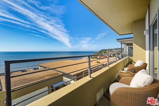 18065 Coastline Drive 3, Malibu, CA 90265