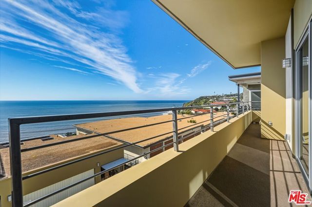 18065 Coastline Drive 3, Malibu, CA 90265