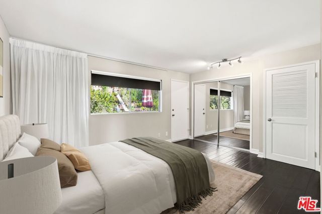 18065 Coastline Drive 3, Malibu, CA 90265