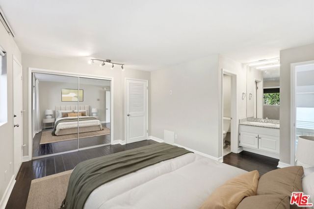 18065 Coastline Drive 3, Malibu, CA 90265