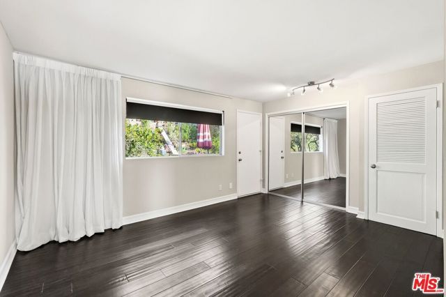 18065 Coastline Drive 3, Malibu, CA 90265