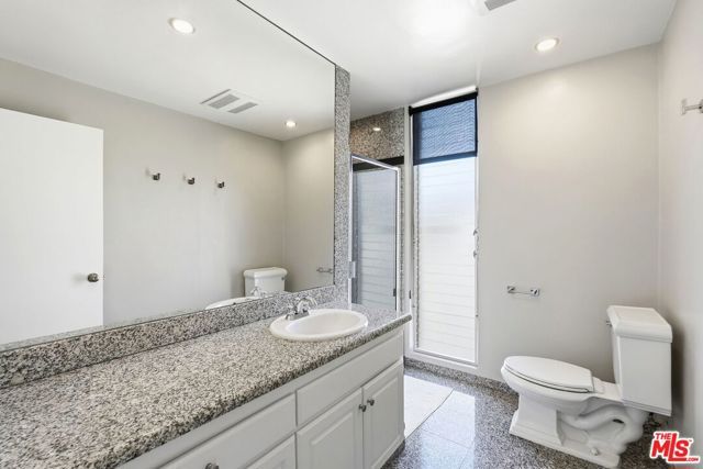 18065 Coastline Drive 3, Malibu, CA 90265