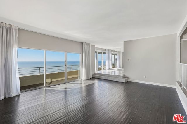 18065 Coastline Drive 3, Malibu, CA 90265