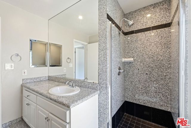 18065 Coastline Drive 3, Malibu, CA 90265