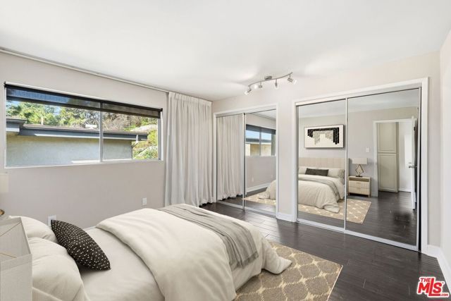 18065 Coastline Drive 3, Malibu, CA 90265