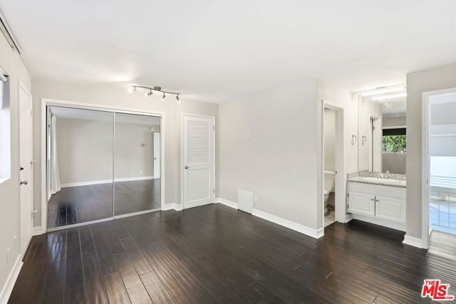 18065 Coastline Drive 3, Malibu, CA 90265