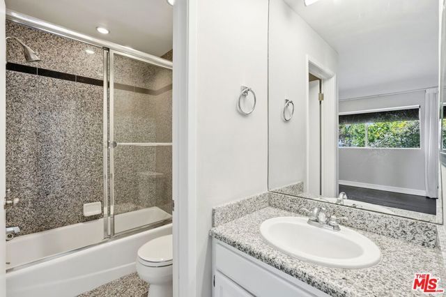 18065 Coastline Drive 3, Malibu, CA 90265