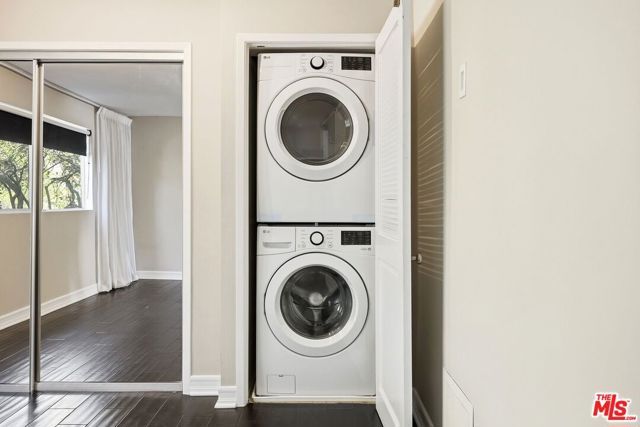 18065 Coastline Drive 3, Malibu, CA 90265