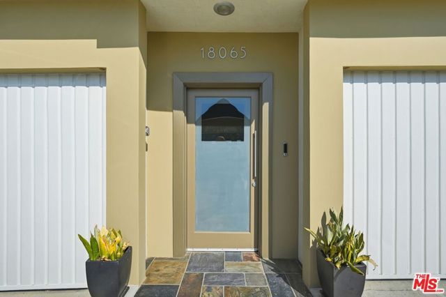 18065 Coastline Drive 3, Malibu, CA 90265