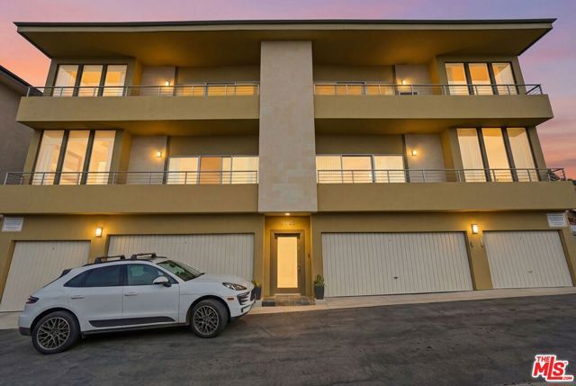 18065 Coastline Drive 3, Malibu, CA 90265