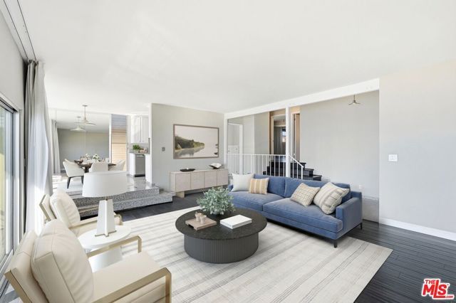 18065 Coastline Drive 3, Malibu, CA 90265