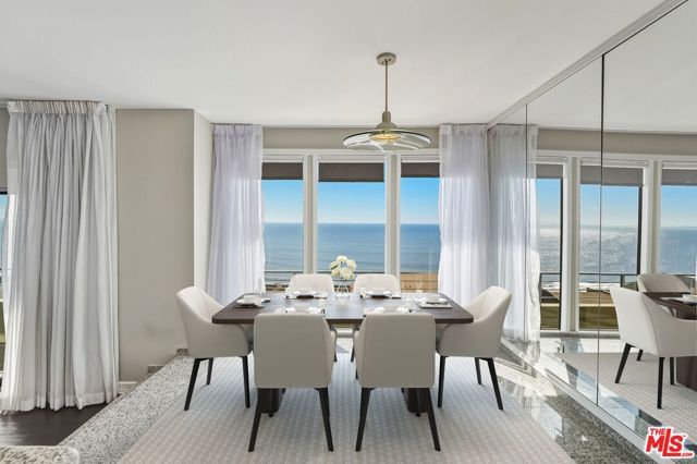 18065 Coastline Drive 3, Malibu, CA 90265