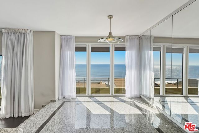 18065 Coastline Drive 3, Malibu, CA 90265