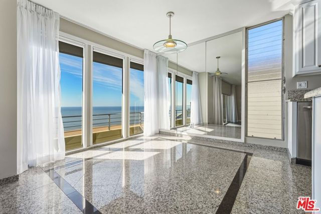 18065 Coastline Drive 3, Malibu, CA 90265