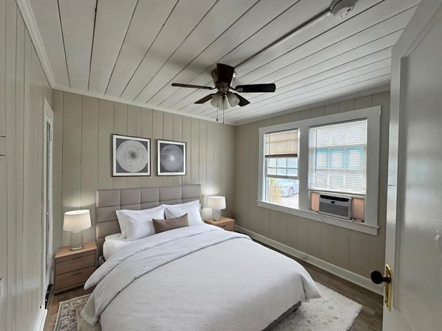 200 Park Avenue 2, Lake Park, FL 33403