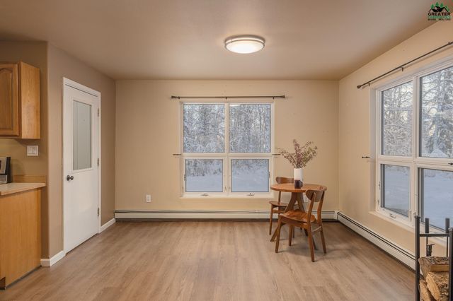 700 WAYNE WILLIAMS LANE, Fairbanks, AK 99712