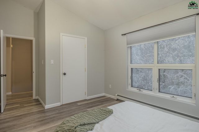 700 WAYNE WILLIAMS LANE, Fairbanks, AK 99712