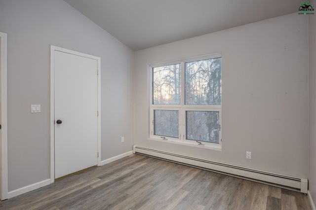 700 WAYNE WILLIAMS LANE, Fairbanks, AK 99712