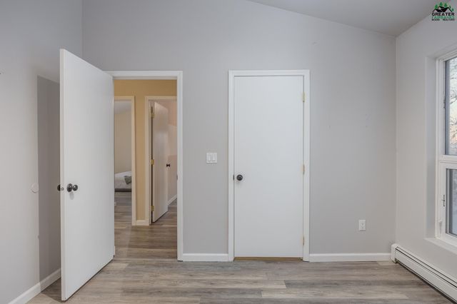 700 WAYNE WILLIAMS LANE, Fairbanks, AK 99712