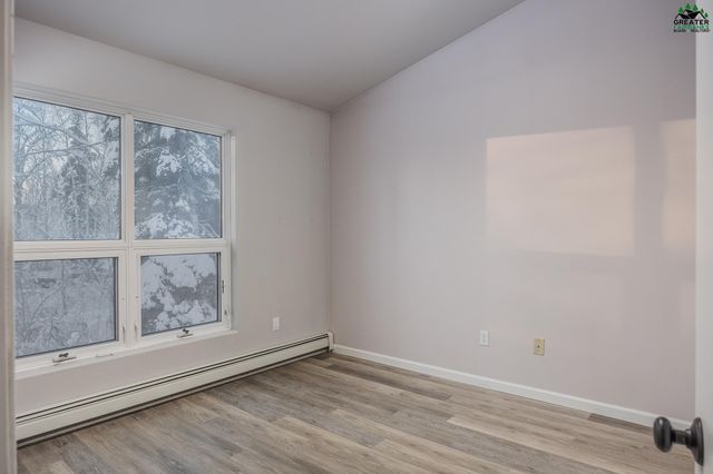 700 WAYNE WILLIAMS LANE, Fairbanks, AK 99712