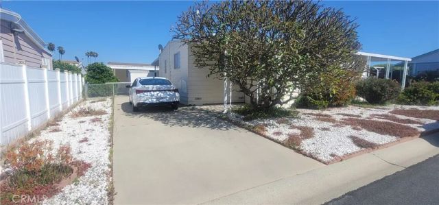 1065 Lomita 403, Harbor City, CA 90710