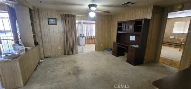 1065 Lomita 403, Harbor City, CA 90710
