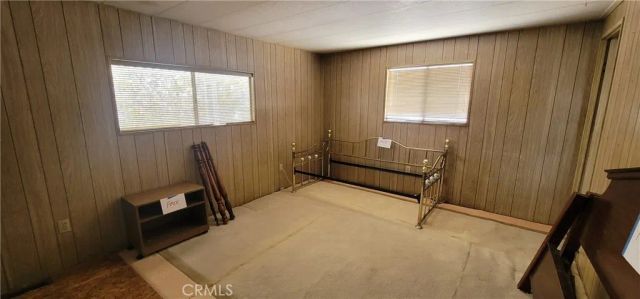 1065 Lomita 403, Harbor City, CA 90710