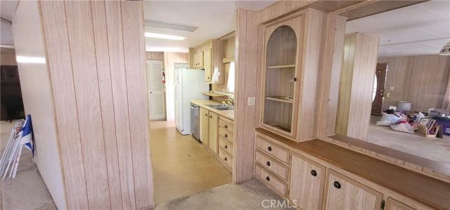 1065 Lomita 403, Harbor City, CA 90710