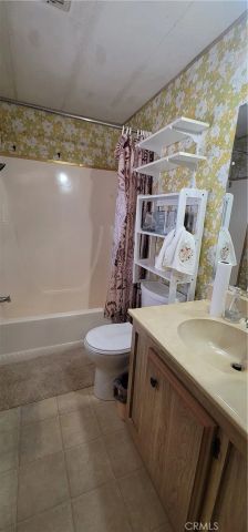 1065 Lomita 403, Harbor City, CA 90710