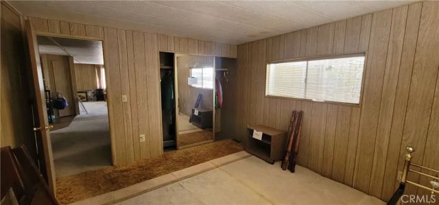 1065 Lomita 403, Harbor City, CA 90710