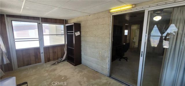 1065 Lomita 403, Harbor City, CA 90710