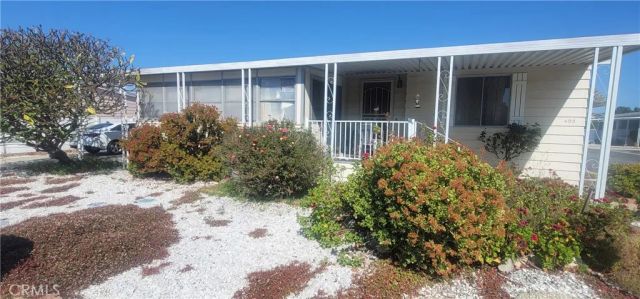 1065 Lomita 403, Harbor City, CA 90710