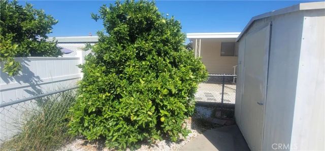 1065 Lomita 403, Harbor City, CA 90710