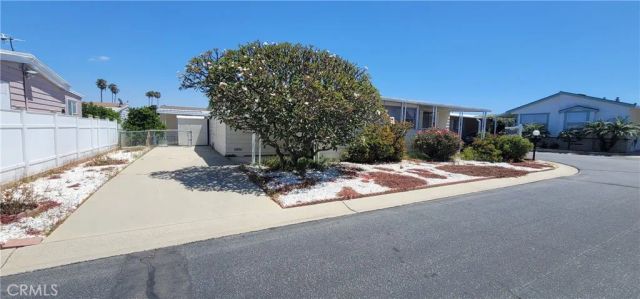 1065 Lomita 403, Harbor City, CA 90710