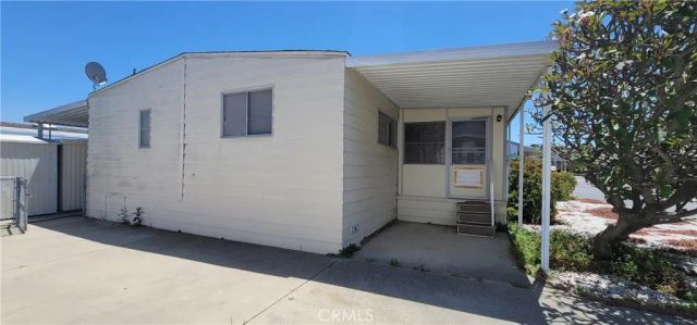 1065 Lomita 403, Harbor City, CA 90710