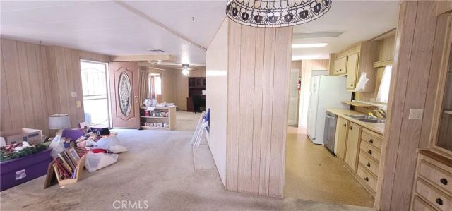 1065 Lomita 403, Harbor City, CA 90710