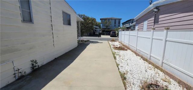 1065 Lomita 403, Harbor City, CA 90710