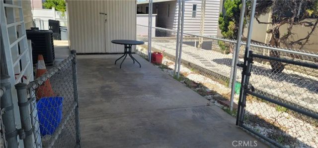 1065 Lomita 403, Harbor City, CA 90710