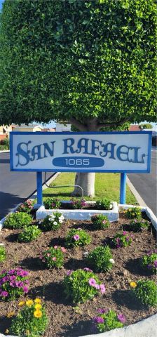 1065 Lomita 403, Harbor City, CA 90710
