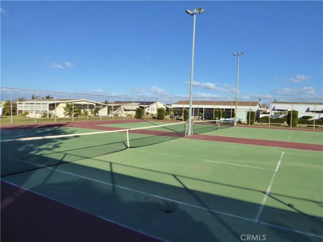 1065 Lomita 403, Harbor City, CA 90710