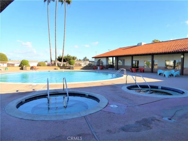 1065 Lomita 403, Harbor City, CA 90710
