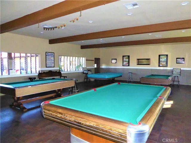 1065 Lomita 403, Harbor City, CA 90710