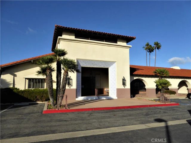 1065 Lomita 403, Harbor City, CA 90710