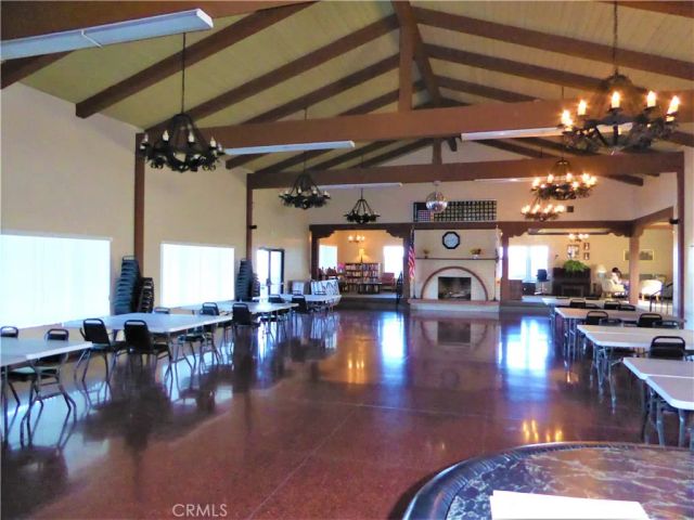 1065 Lomita 403, Harbor City, CA 90710