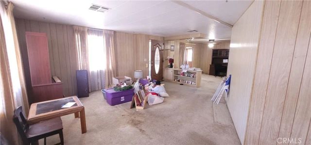 1065 Lomita 403, Harbor City, CA 90710